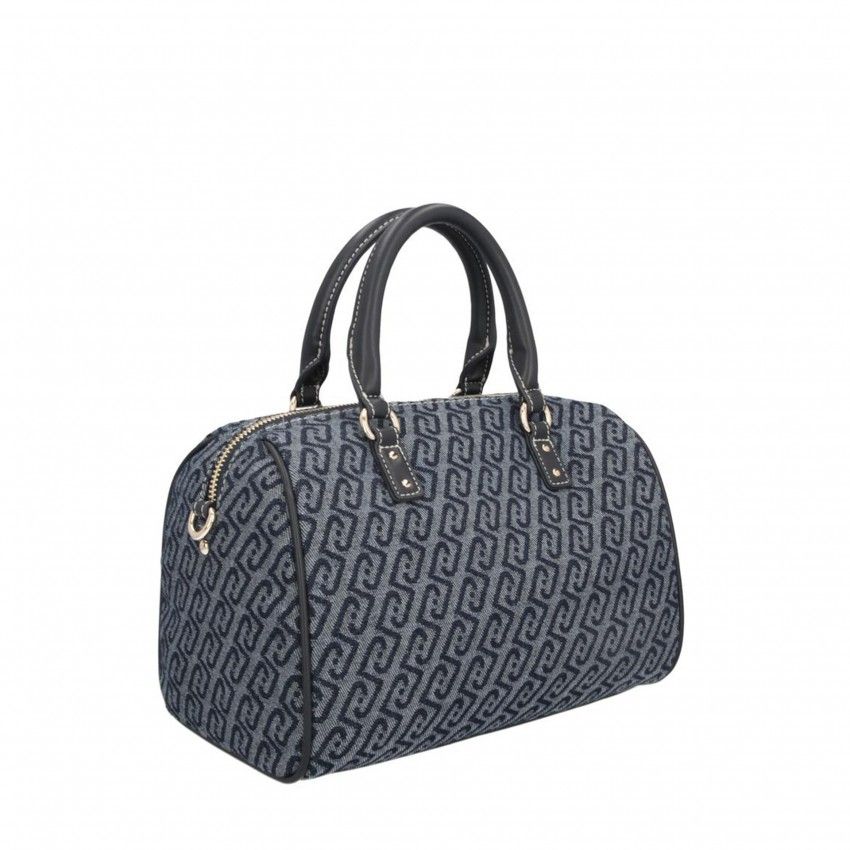 Bags LIU.JO