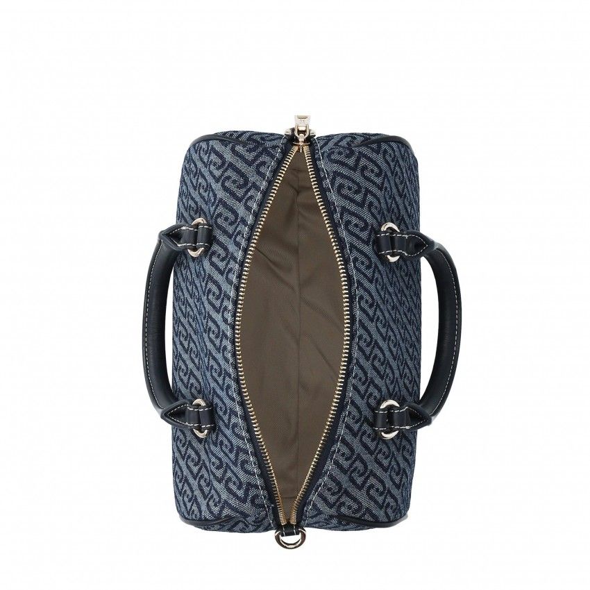 Bags LIU.JO
