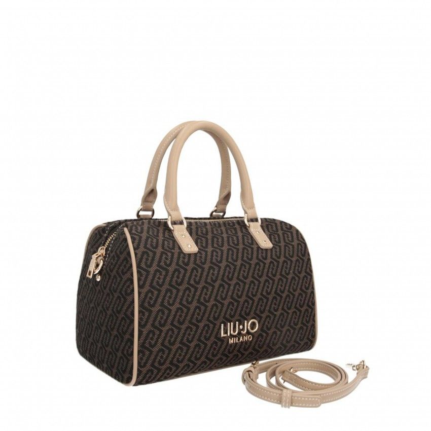 Malas LIU.JO