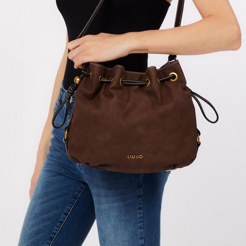 Bags LIU.JO