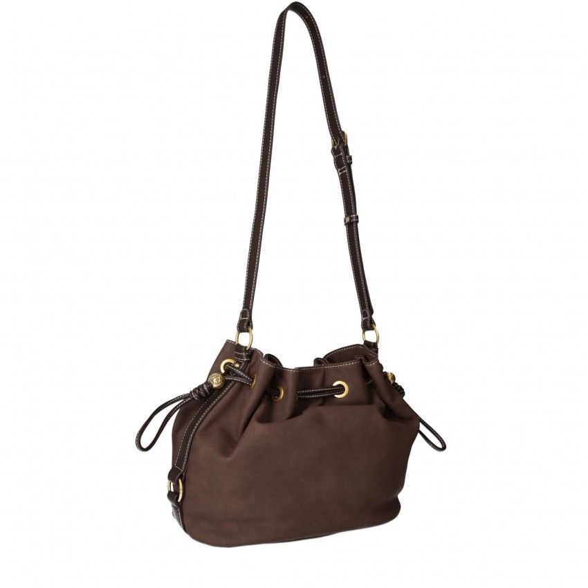 Bags LIU.JO