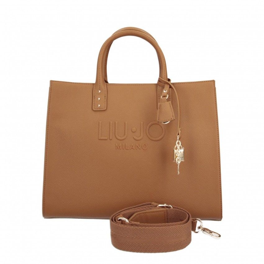 Malas LIU.JO