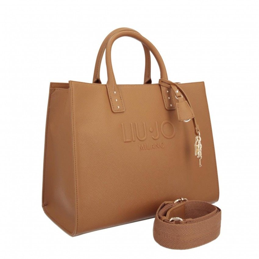 Malas LIU.JO