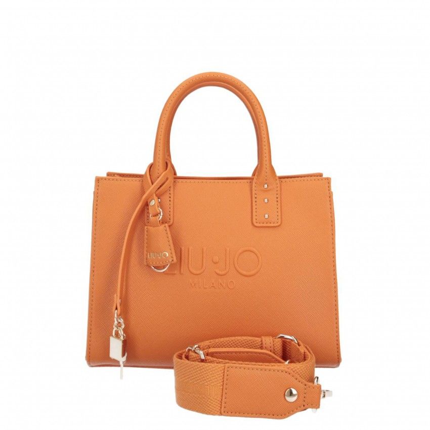 Bags LIU.JO