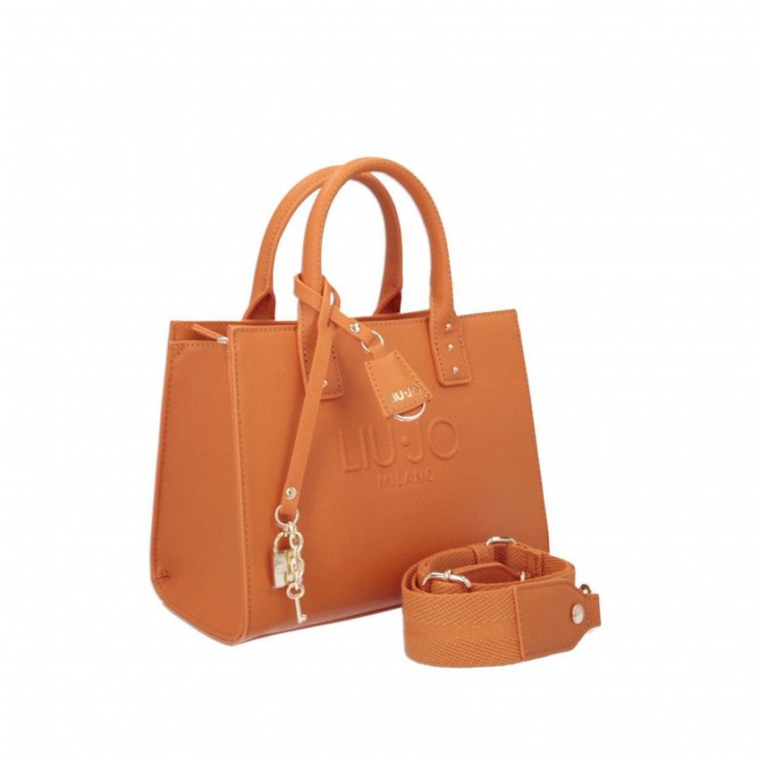 Bags LIU.JO
