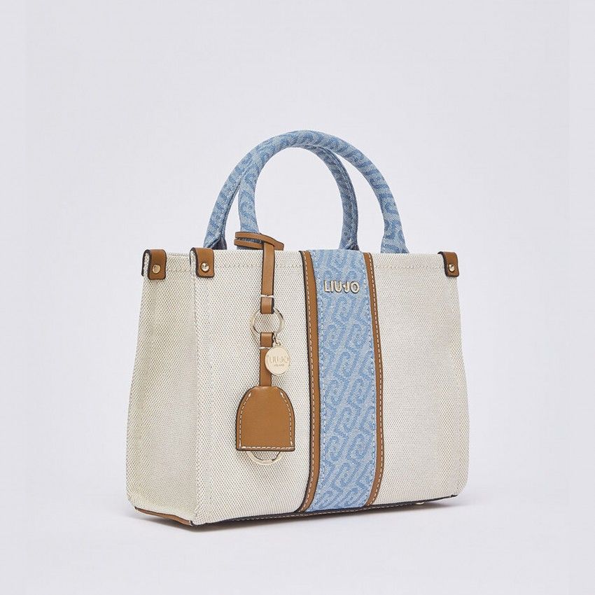 Bags LIU.JO