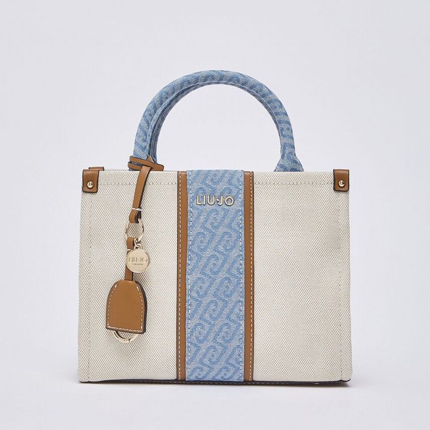 Bags LIU.JO