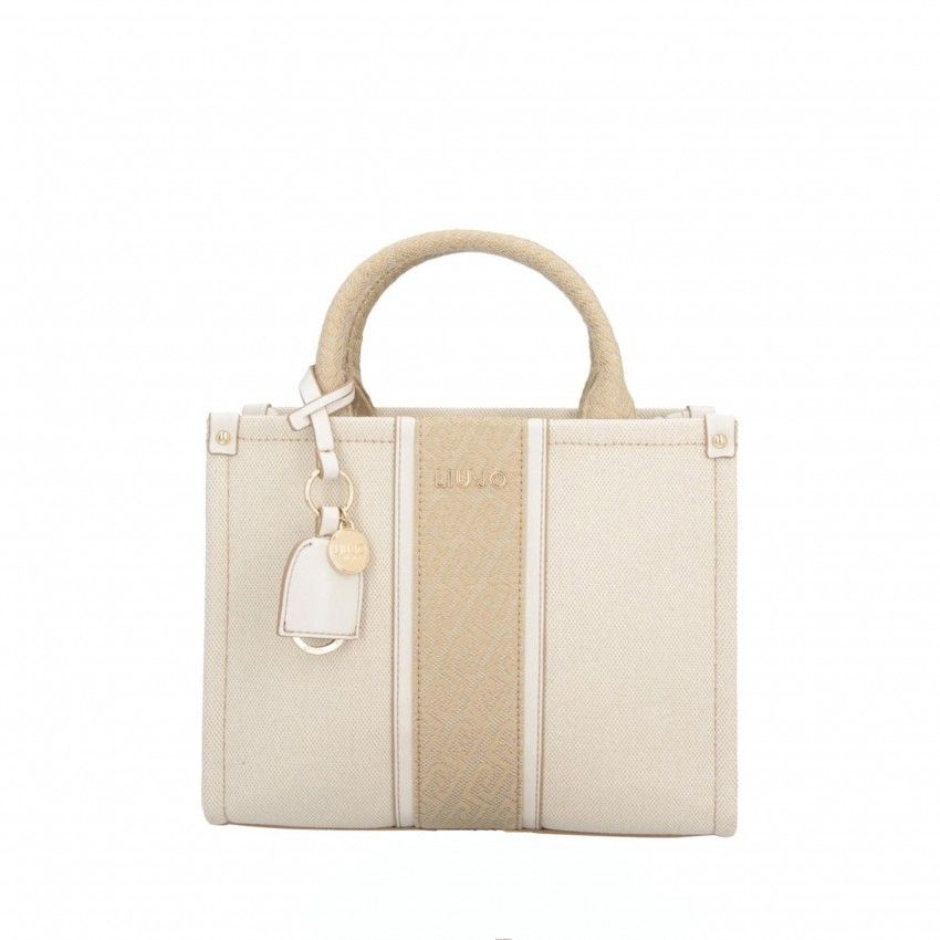 Bags LIU.JO