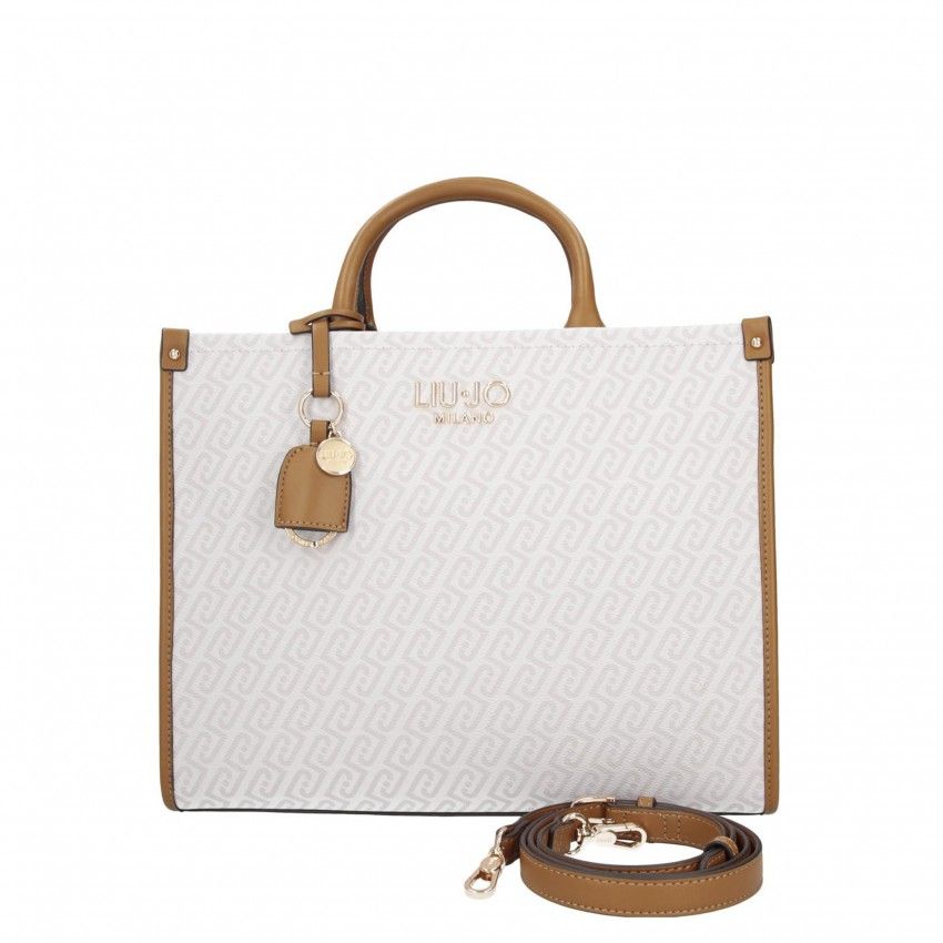 Bags LIU.JO