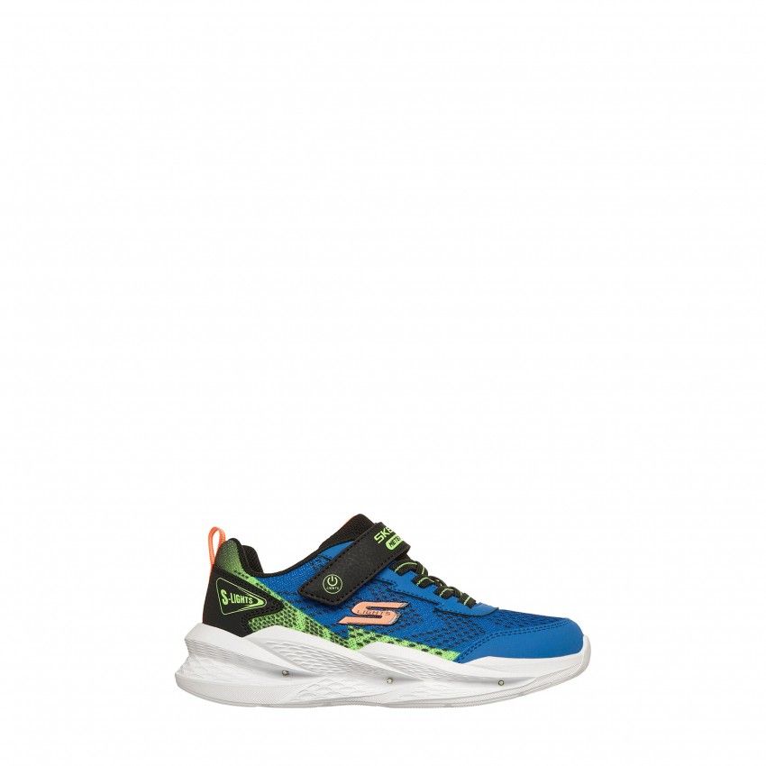 Tenis SKECHERS