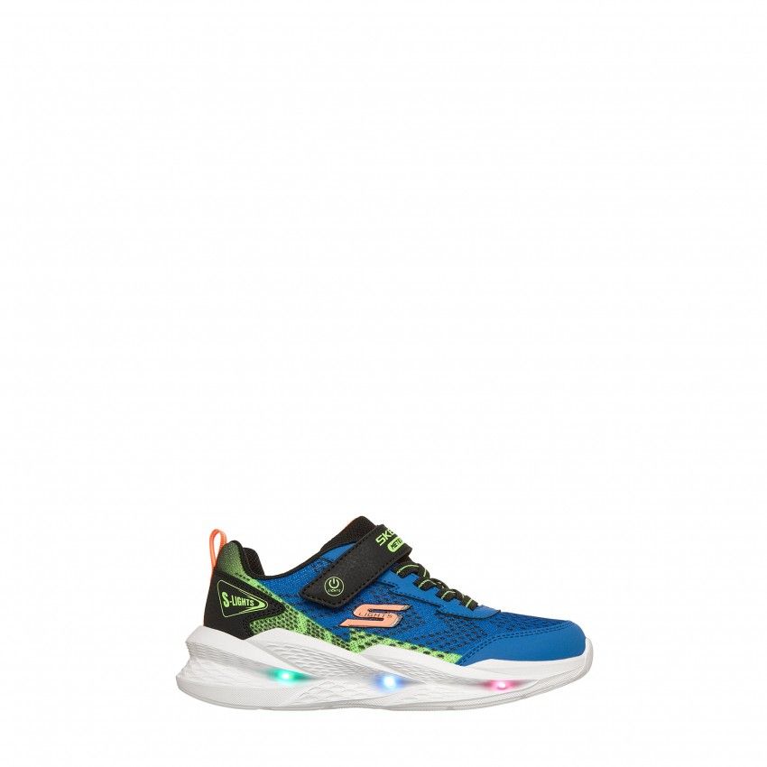 Tenis SKECHERS