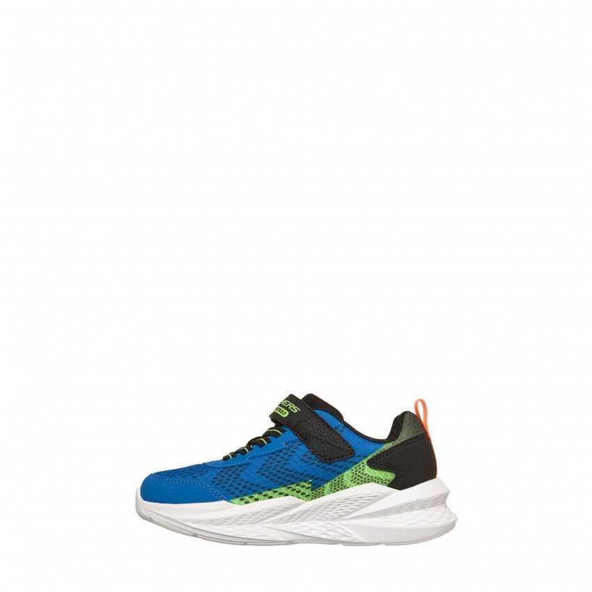 Tenis SKECHERS