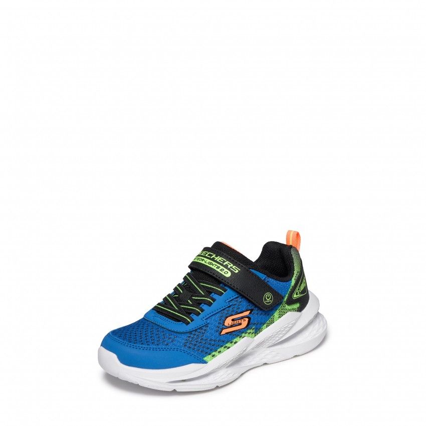 Tenis SKECHERS