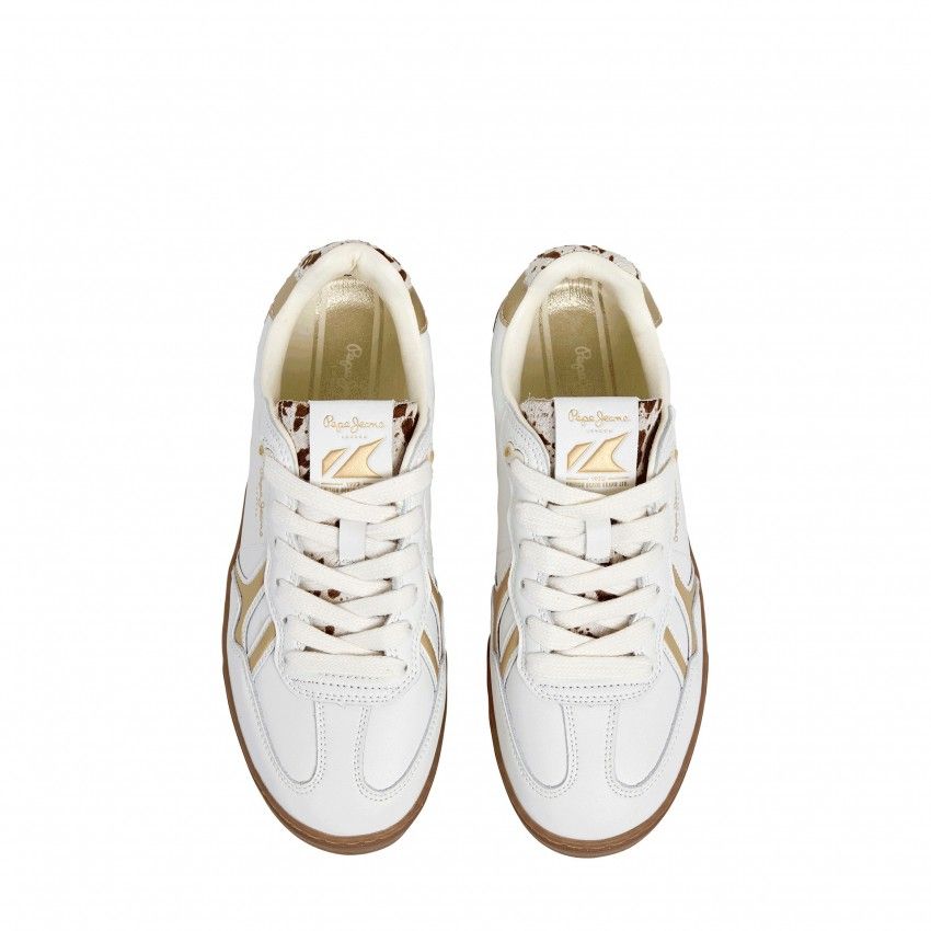Casual PEPE JEANS