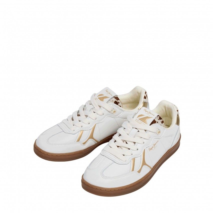 Casual PEPE JEANS