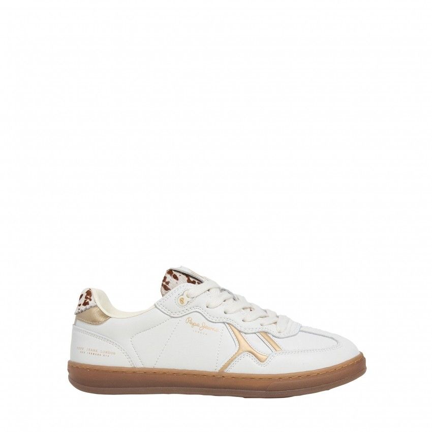 Casual PEPE JEANS