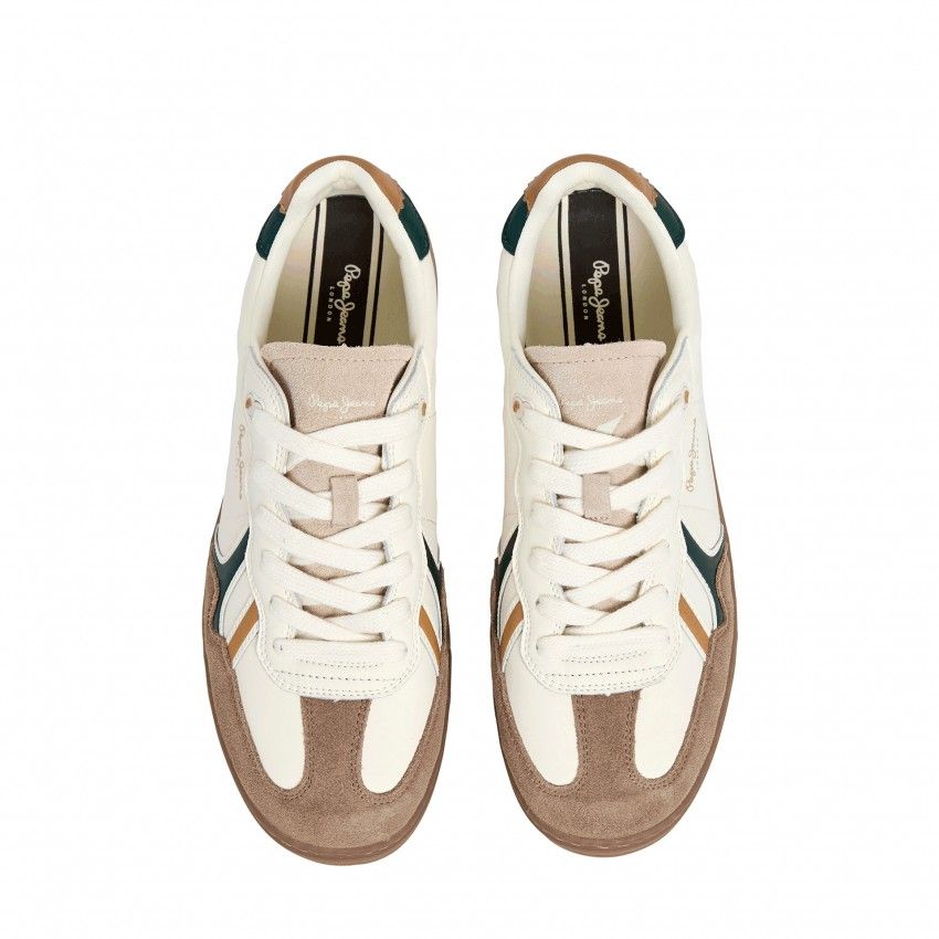 Casual PEPE JEANS