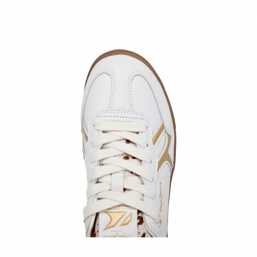Casual PEPE JEANS