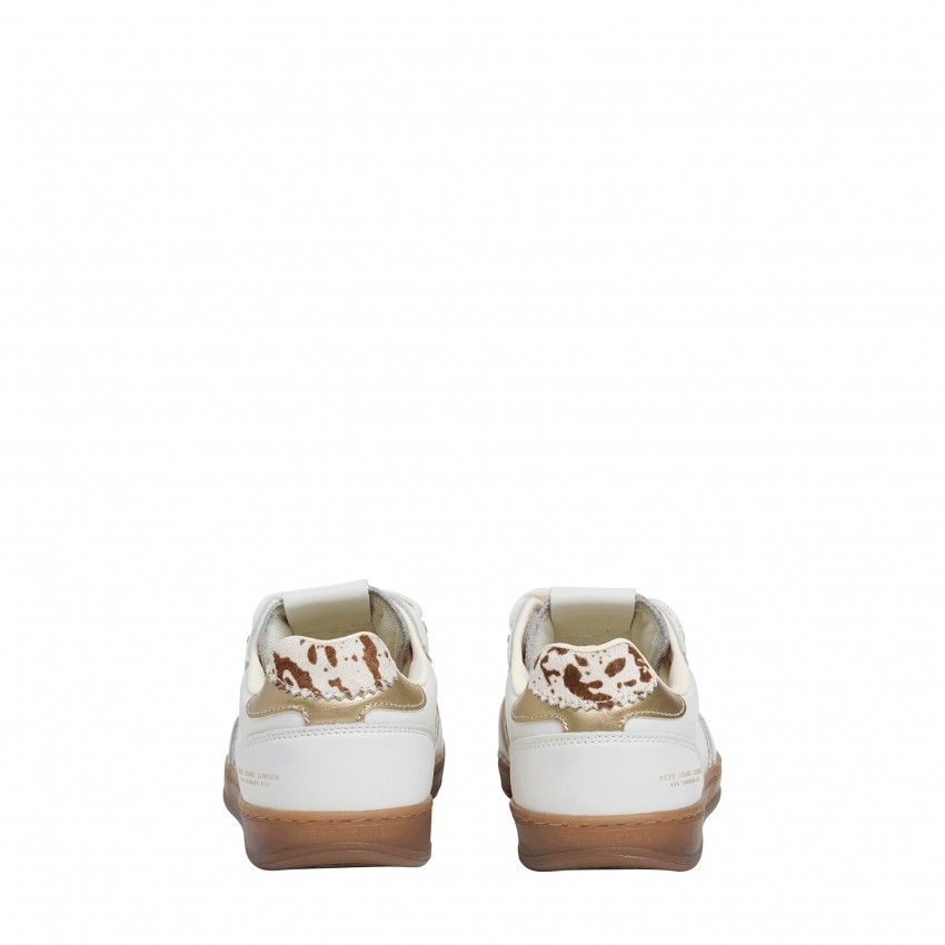 Casual PEPE JEANS