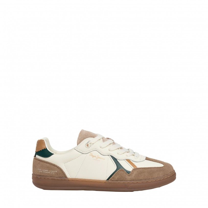 Casual PEPE JEANS