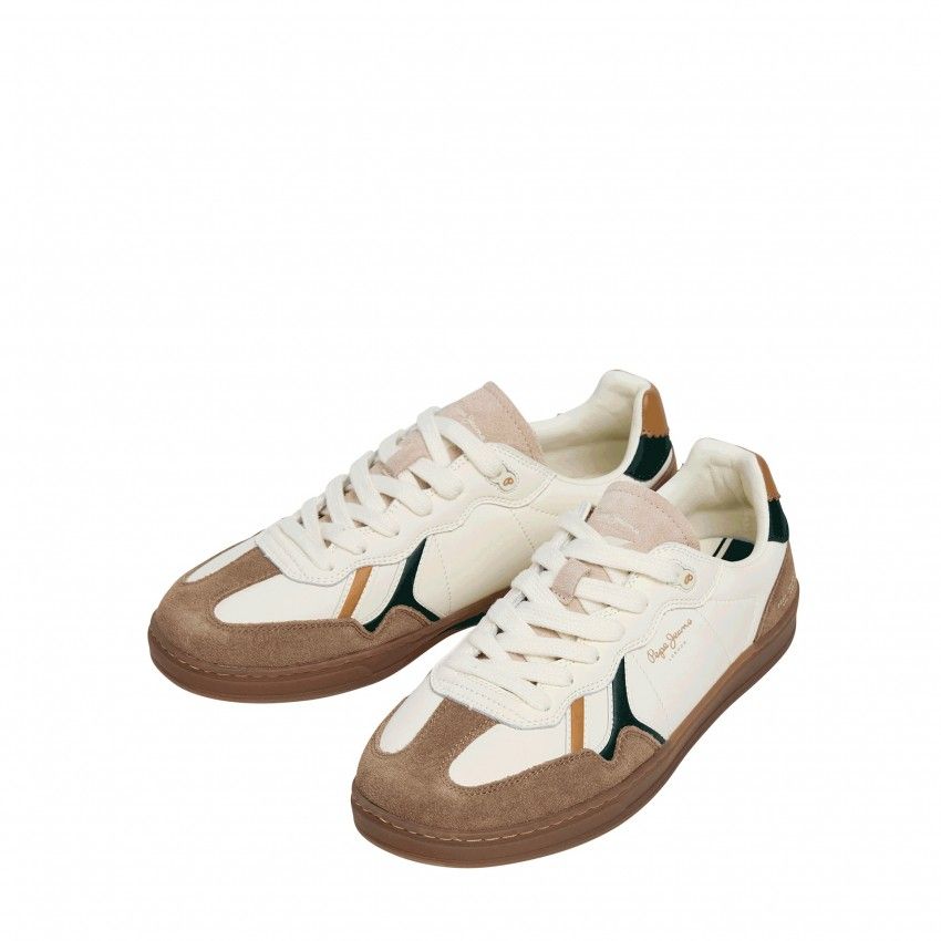 Casual PEPE JEANS