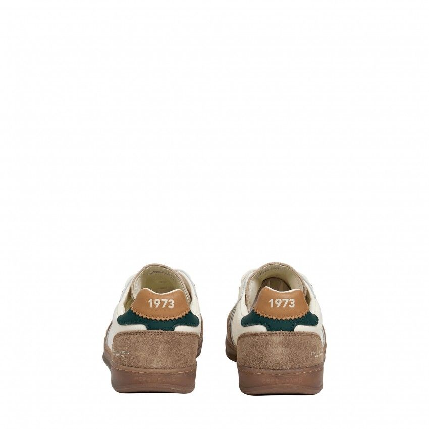 Casual PEPE JEANS