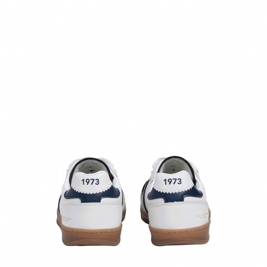 Casual PEPE JEANS