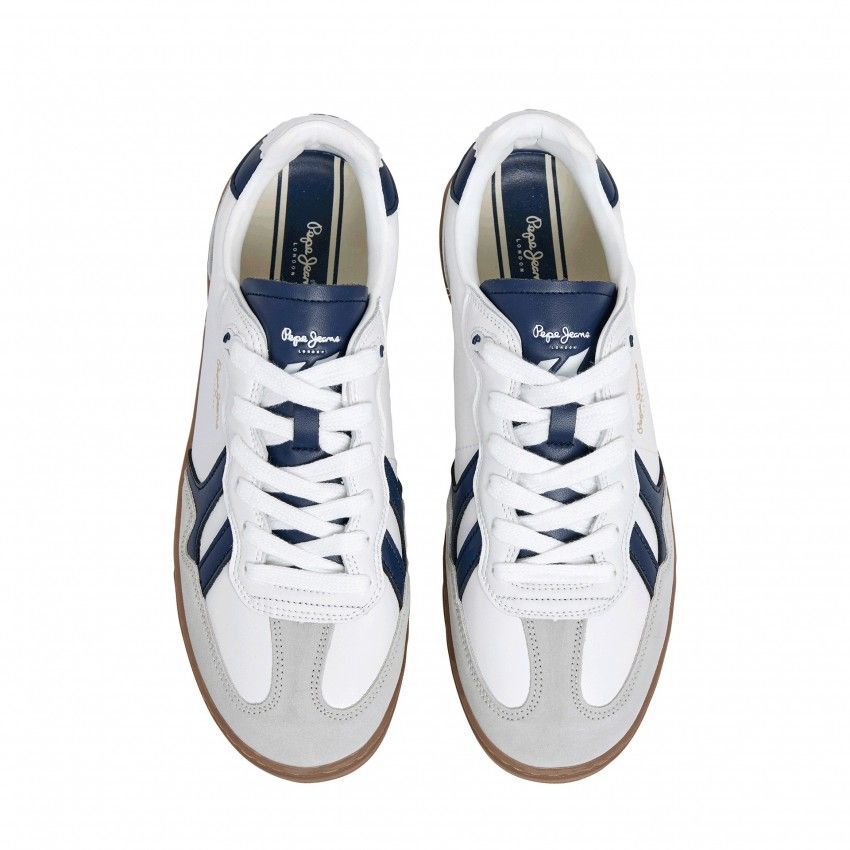 Casual PEPE JEANS