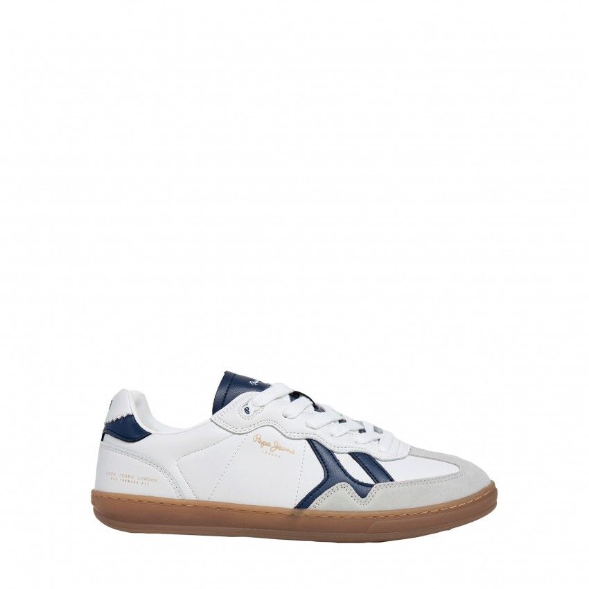 Casual PEPE JEANS