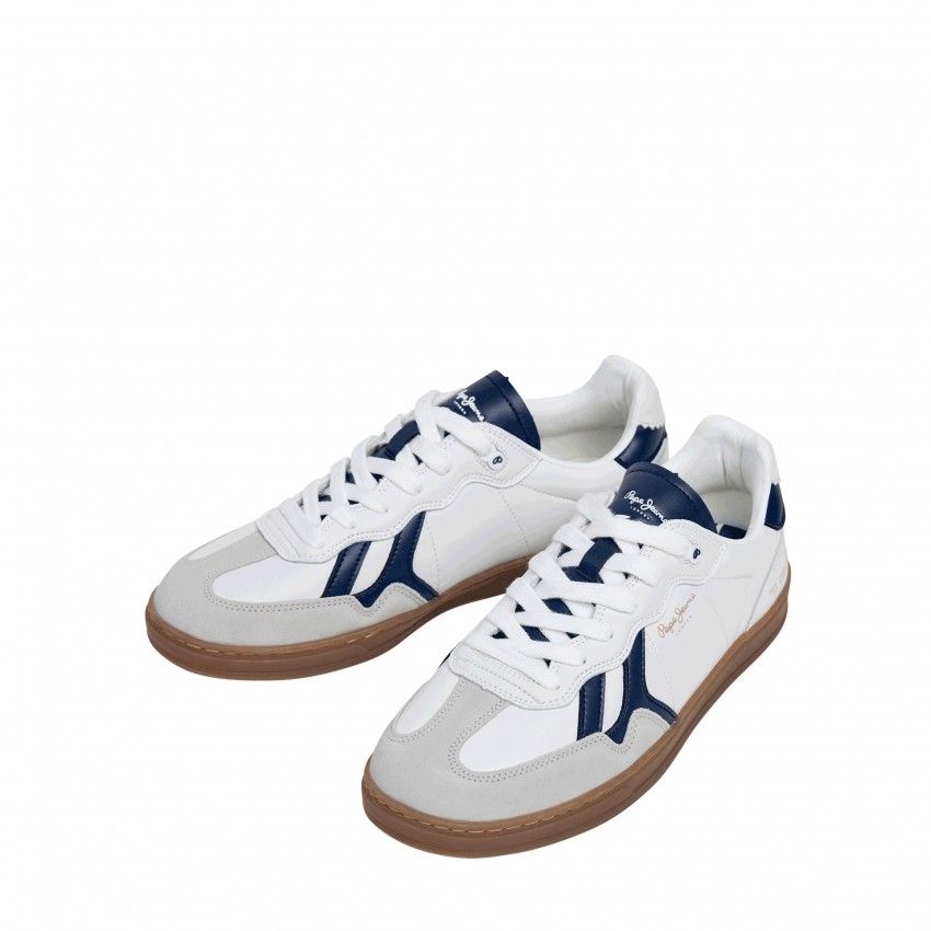 Casual PEPE JEANS