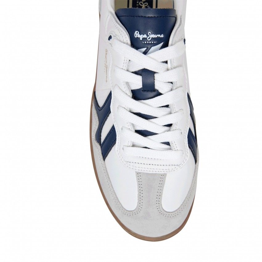 Casual PEPE JEANS
