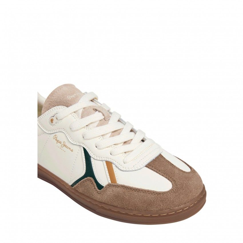 Casual PEPE JEANS