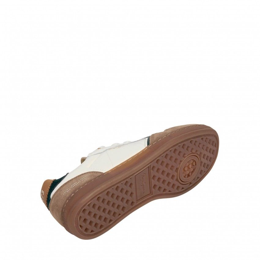 Casual PEPE JEANS