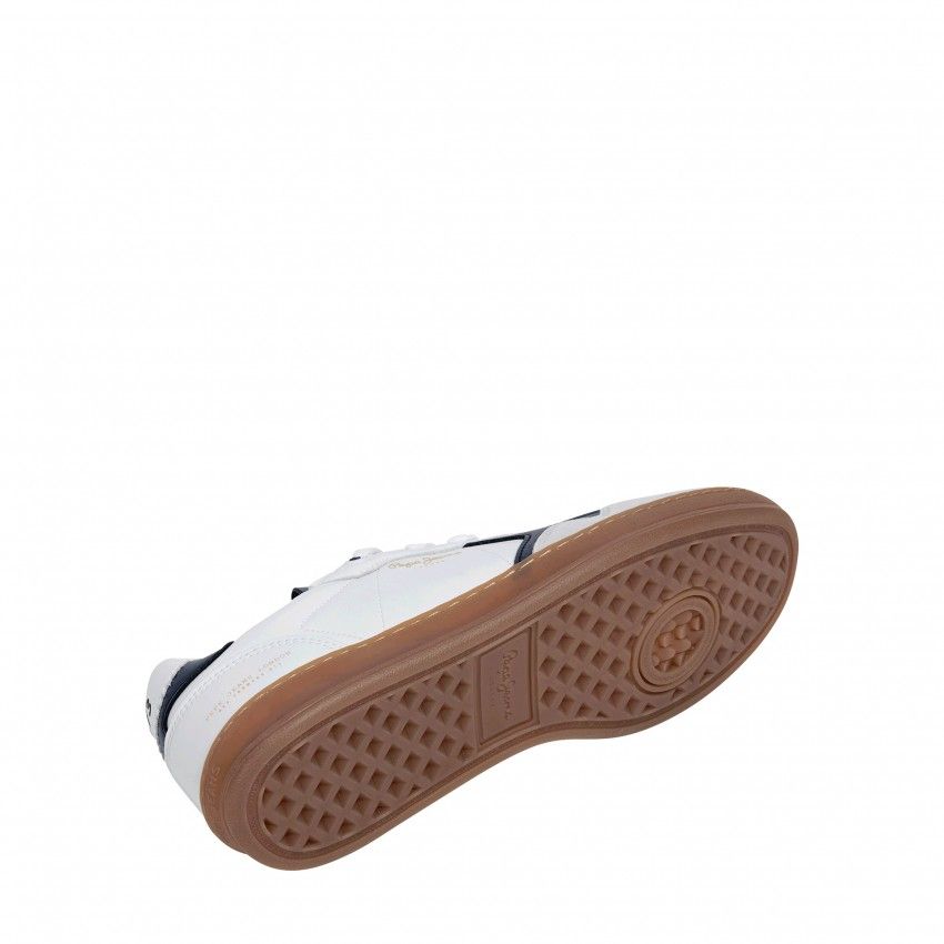 Casual PEPE JEANS