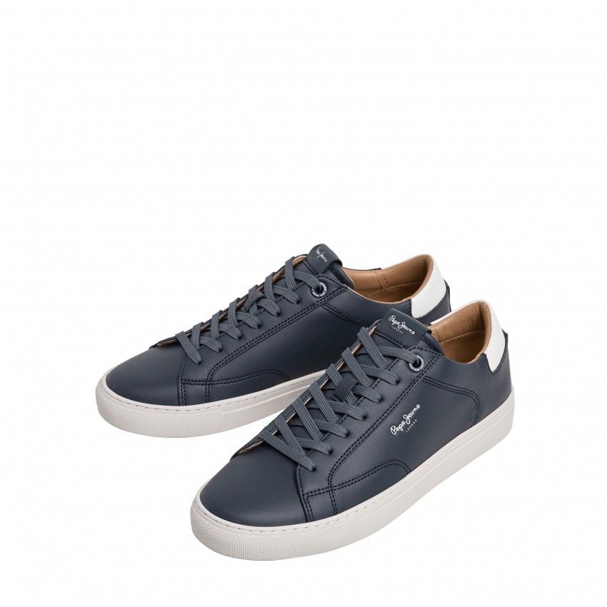 Casual PEPE JEANS