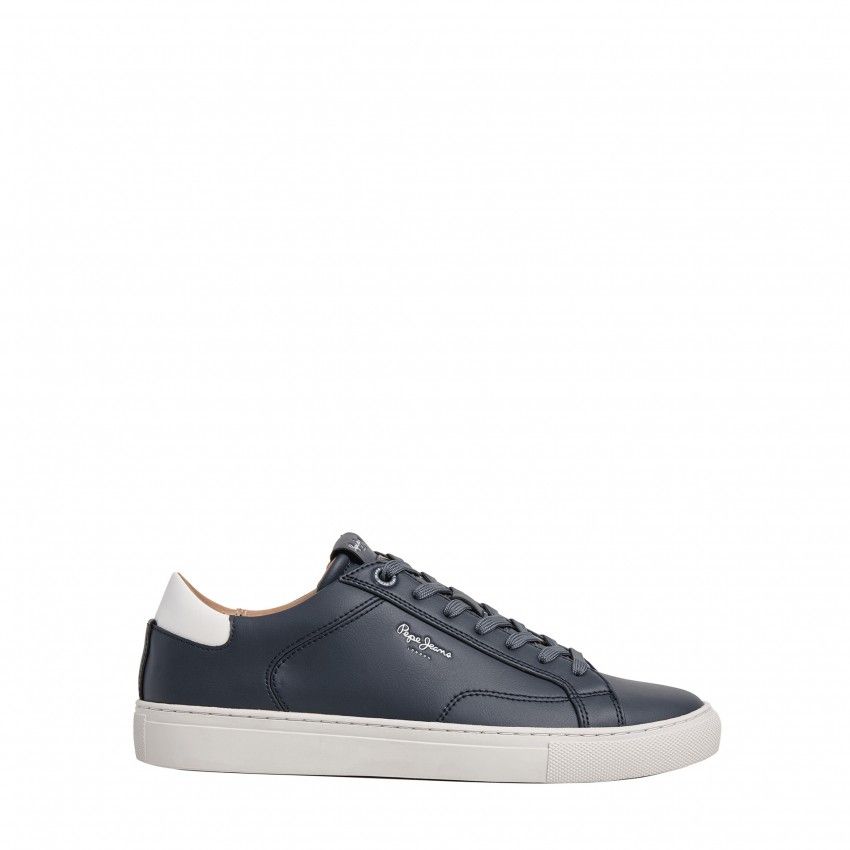 Casual PEPE JEANS