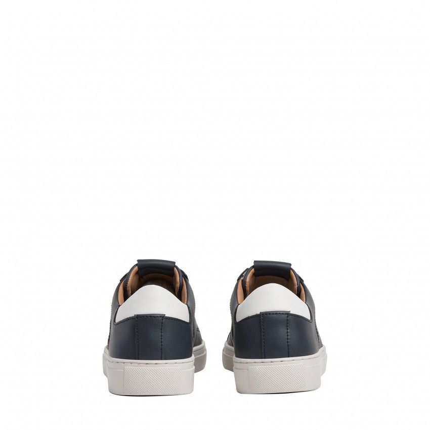 Casual PEPE JEANS