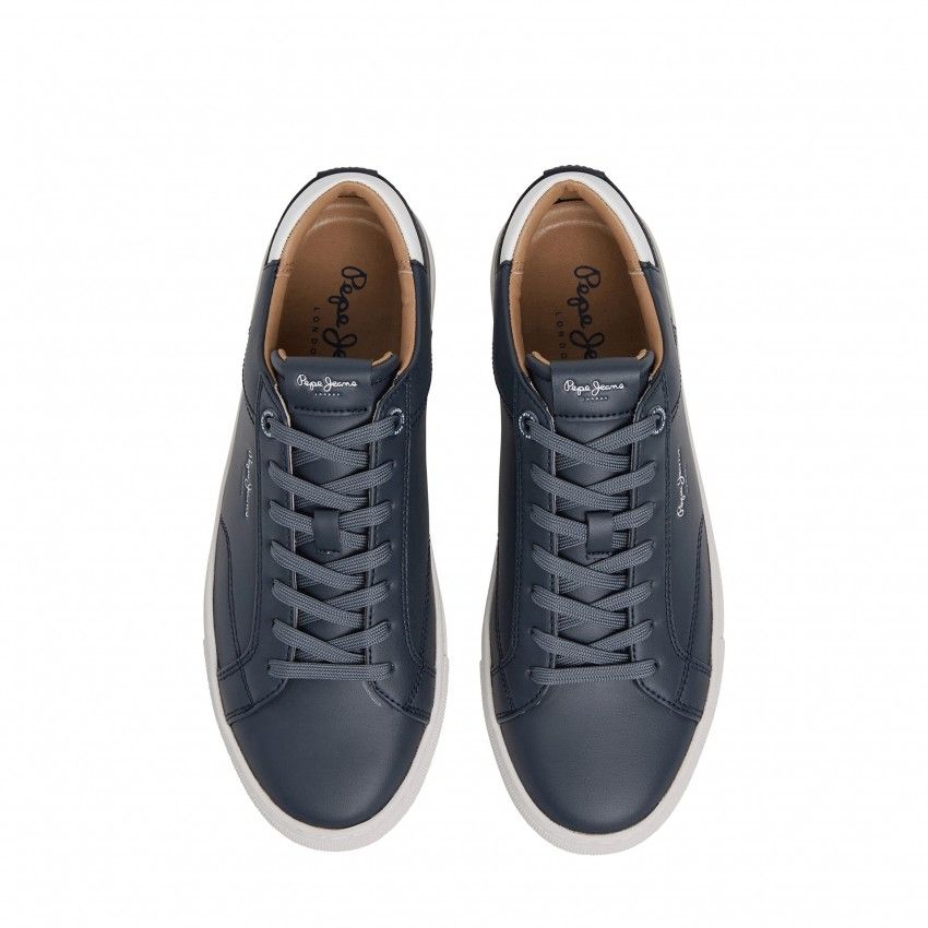 Casual PEPE JEANS