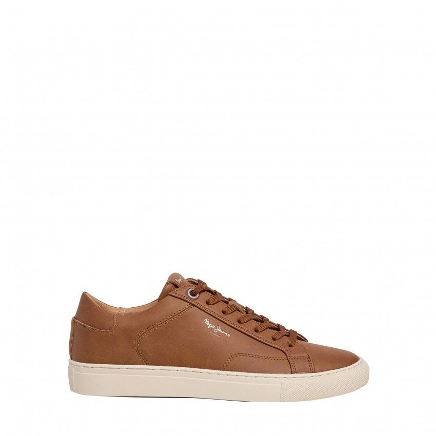 Casual PEPE JEANS