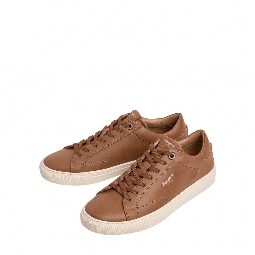Casual PEPE JEANS