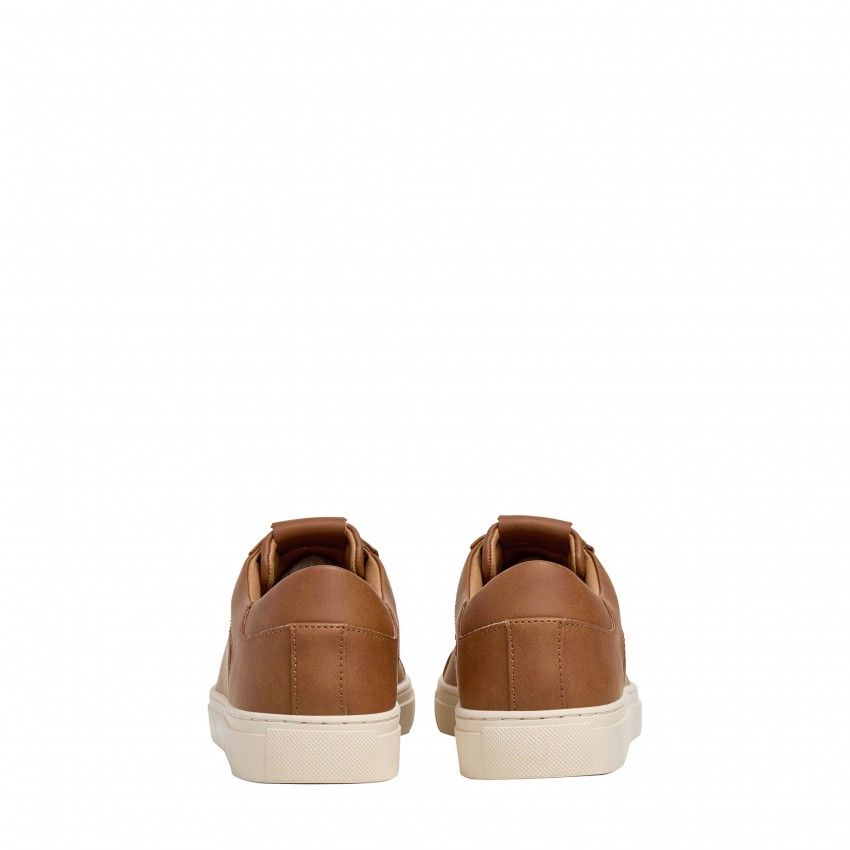 Casual PEPE JEANS