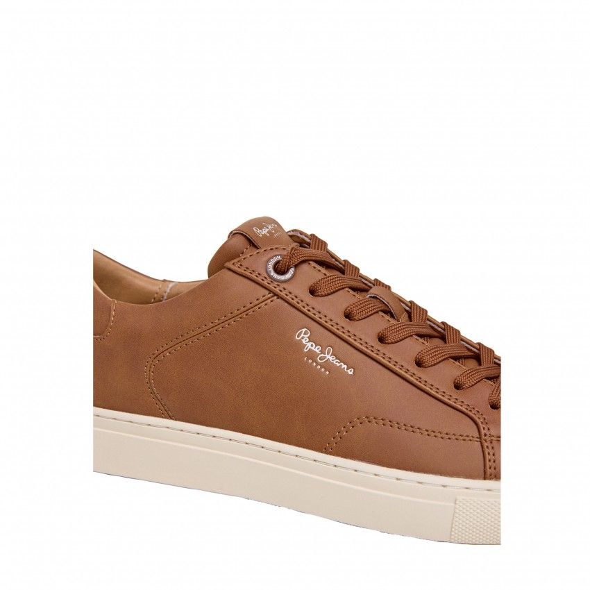 Casual PEPE JEANS