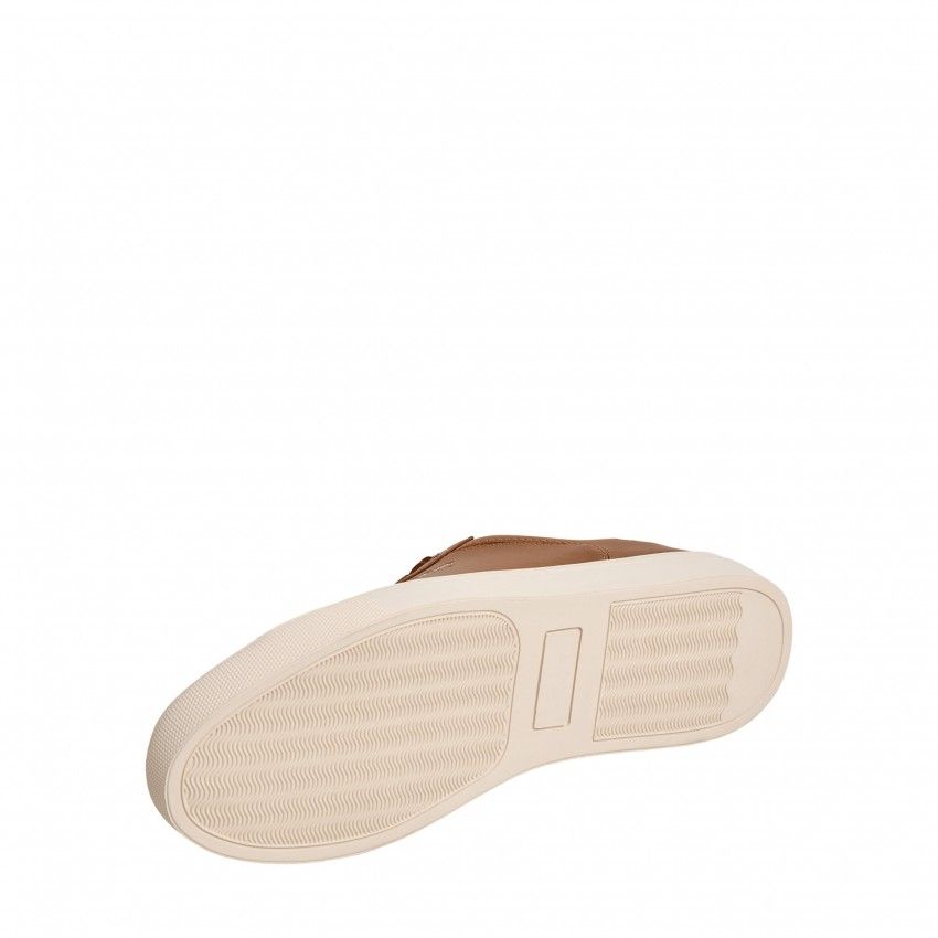 Casual PEPE JEANS
