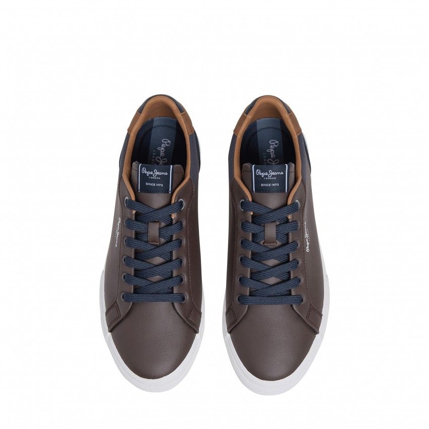 Casual PEPE JEANS