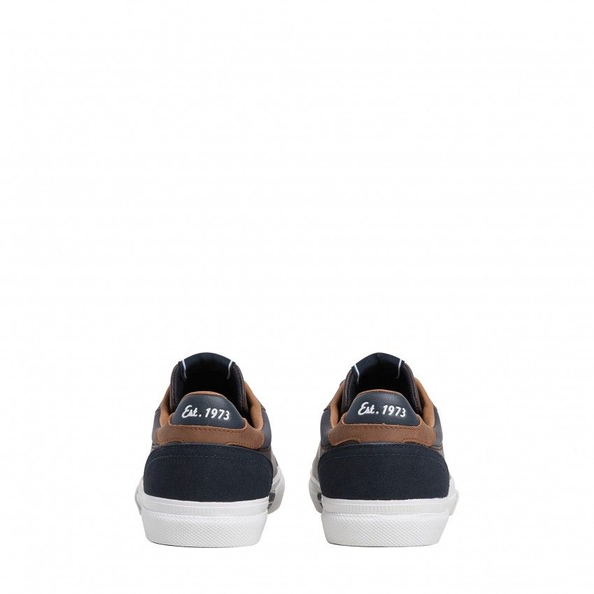 Casual PEPE JEANS