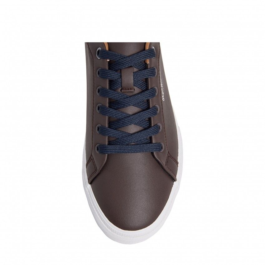 Casual PEPE JEANS