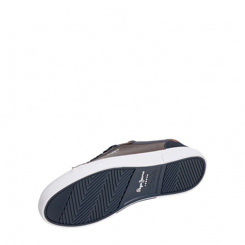 Casual PEPE JEANS