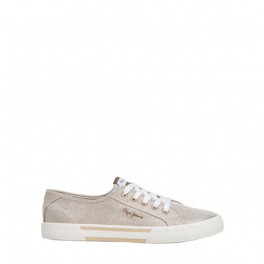 Casual PEPE JEANS