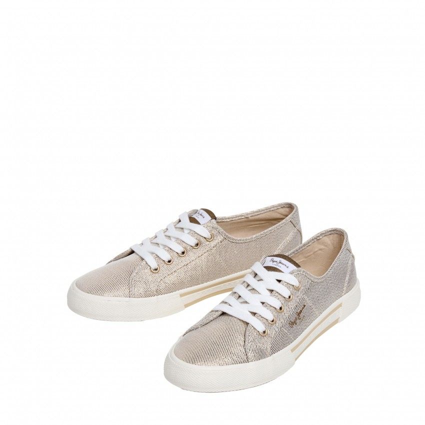 Casual PEPE JEANS