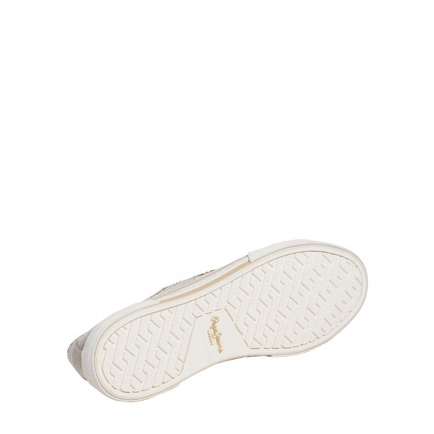 Casual PEPE JEANS